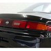 nissan silvia 1993 -NISSAN--Silvia S14--S14-002087---NISSAN--Silvia S14--S14-002087- image 9