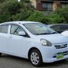 daihatsu mira-e-s 2012 quick_quick_LA300S_LA300S-1109079 image 6