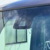 daihatsu wake 2016 -DAIHATSU--WAKE DBA-LA700S--LA700S-0070540---DAIHATSU--WAKE DBA-LA700S--LA700S-0070540- image 8