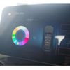 mercedes-benz glc-class 2022 -MERCEDES-BENZ--Benz GLC 3DA-253915C--W1N2539152G011643---MERCEDES-BENZ--Benz GLC 3DA-253915C--W1N2539152G011643- image 19