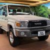 toyota land-cruiser 2015 -TOYOTA--Land Cruiser CBF-GRJ76K--GRJ76-1005871---TOYOTA--Land Cruiser CBF-GRJ76K--GRJ76-1005871- image 16