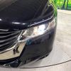 honda odyssey 2011 -HONDA--Odyssey DBA-RB3--RB3-1127081---HONDA--Odyssey DBA-RB3--RB3-1127081- image 13