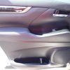 toyota vellfire 2015 quick_quick_AGH35W_AGH35-0002686 image 15