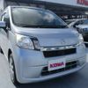 daihatsu move 2013 -DAIHATSU 【沼津 580ﾇ8991】--Move DBA-LA100S--LA100S-1037731---DAIHATSU 【沼津 580ﾇ8991】--Move DBA-LA100S--LA100S-1037731- image 10