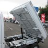 suzuki carry-truck 2025 CFJ1853172 image 15