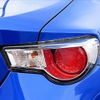 subaru brz 2016 quick_quick_DBA-ZC6_ZC6-020827 image 10