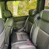 honda stepwagon-spada 2023 quick_quick_5BA-RP6_RP6-1108338 image 8
