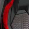 audi q3 2021 quick_quick_3BA-F3DNWF_WUAZZZF39M1903351 image 18