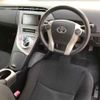 toyota prius undefined -TOYOTA--Prius ZVW30-1669827---TOYOTA--Prius ZVW30-1669827- image 4