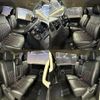 mitsubishi delica-d5 2016 quick_quick_DBA-CV5W_CV5W-1101197 image 4