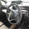 suzuki wagon-r 2018 CFJ1522514 image 8
