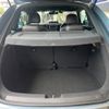 volkswagen the-beetle 2018 quick_quick_16CPL_WVWZZZ16ZJM722207 image 13