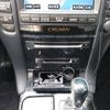 toyota crown 2007 ENHANCEAUTO_1_ea301345 image 19