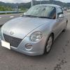 daihatsu copen 2004 -DAIHATSU 【愛媛 581ﾉ1719】--Copen L880K--0017954---DAIHATSU 【愛媛 581ﾉ1719】--Copen L880K--0017954- image 26