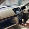 nissan teana 2008 CFJ1851179 image 11