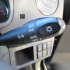 suzuki wagon-r 2012 -SUZUKI--Wagon R DBA-MH23S--MH23S-654640---SUZUKI--Wagon R DBA-MH23S--MH23S-654640- image 8