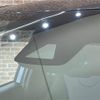 toyota prius 2022 -TOYOTA--Prius 6AA-ZVW55--ZVW55-6026014---TOYOTA--Prius 6AA-ZVW55--ZVW55-6026014- image 14