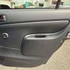 toyota probox-van 2025 -TOYOTA 【豊田 480ｻ 661】--Probox Van 5BE-NCP160V--NCP160-0197842---TOYOTA 【豊田 480ｻ 661】--Probox Van 5BE-NCP160V--NCP160-0197842- image 47