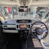 daihatsu move-canbus 2018 quick_quick_LA800S_LA800S-0102089 image 3