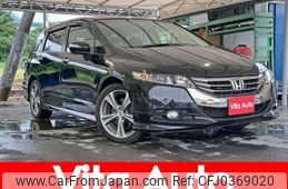 honda odyssey 2013 quick_quick_RB3_RB3-1304219