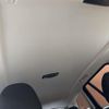 bmw x3 2018 -BMW--BMW X3 LDA-TX20--WBATX320800Z11861---BMW--BMW X3 LDA-TX20--WBATX320800Z11861- image 13