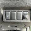 nissan x-trail 2010 -NISSAN--X-Trail DBA-NT31--NT31-116434---NISSAN--X-Trail DBA-NT31--NT31-116434- image 9