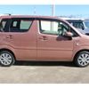 suzuki wagon-r 2022 -SUZUKI--Wagon R 5AA-MH95S--MH95S-226611---SUZUKI--Wagon R 5AA-MH95S--MH95S-226611- image 3