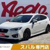 subaru impreza-wagon 2017 -SUBARU--Impreza Wagon DBA-GT7--GT7-006680---SUBARU--Impreza Wagon DBA-GT7--GT7-006680- image 1