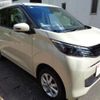 nissan dayz 2023 -NISSAN 【岐阜 582ﾒ4144】--DAYZ 5BA-B46W--B46W-0400815---NISSAN 【岐阜 582ﾒ4144】--DAYZ 5BA-B46W--B46W-0400815- image 31