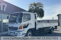 hino ranger 2010 -HINO--Hino Ranger BDG-FE8JKWA--FE8JKW-12037---HINO--Hino Ranger BDG-FE8JKWA--FE8JKW-12037-