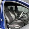 peugeot 308 2018 CFJ1768244 image 20