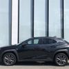 lexus ux 2019 -LEXUS--Lexus UX 6AA-MZAH10--MZAH10-2036896---LEXUS--Lexus UX 6AA-MZAH10--MZAH10-2036896- image 16