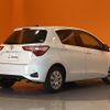 toyota vitz 2019 quick_quick_KSP130_KSP130-4024570 image 15