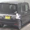 daihatsu tanto 2015 CFJ1672778 image 6