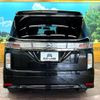 nissan elgrand 2018 -NISSAN--Elgrand DBA-TE52--TE52-096161---NISSAN--Elgrand DBA-TE52--TE52-096161- image 16