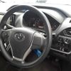toyota noah 2017 -TOYOTA--Noah ZRR80G-0377089---TOYOTA--Noah ZRR80G-0377089- image 8