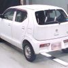 suzuki alto 2017 -SUZUKI--Alto DBA-HA36S--HA36S-357973---SUZUKI--Alto DBA-HA36S--HA36S-357973- image 11