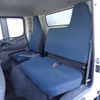 mitsubishi-fuso canter 2012 GOO_NET_EXCHANGE_0600012A30250328W001 image 53