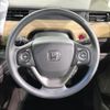 honda freed 2016 -HONDA--Freed DBA-GB5--GB5-1002255---HONDA--Freed DBA-GB5--GB5-1002255- image 12