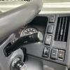 mazda titan 2013 CFJ1334671 image 17