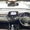 toyota c-hr 2019 -TOYOTA--C-HR DBA-NGX10--NGX10-2003245---TOYOTA--C-HR DBA-NGX10--NGX10-2003245- image 16