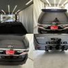 toyota vellfire 2011 -TOYOTA 【豊田 331ﾛ1008】--Vellfire DBA-ANH20W--ANH20-8197523---TOYOTA 【豊田 331ﾛ1008】--Vellfire DBA-ANH20W--ANH20-8197523- image 23