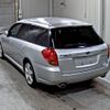 subaru legacy-touring-wagon 2005 -SUBARU--Legacy Wagon BP5-068966---SUBARU--Legacy Wagon BP5-068966- image 2