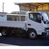 mitsubishi-fuso canter 2024 GOO_NET_EXCHANGE_0540277A30241219W009 image 4