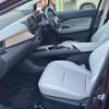 nissan aura 2023 quick_quick_6AA-FE13_FE13-299426 image 6