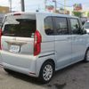 honda n-box 2019 -HONDA--N BOX 6BA-JF3--JF3-2112559---HONDA--N BOX 6BA-JF3--JF3-2112559- image 11