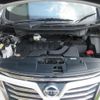 nissan elgrand 2015 -NISSAN--Elgrand DBA-TE52--TE52-079651---NISSAN--Elgrand DBA-TE52--TE52-079651- image 30