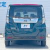 toyota tank 2018 CFJ1529189 image 16