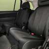 mazda mpv 2012 181027092626 image 13