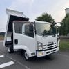 isuzu forward 2014 CFJ1594891 image 8